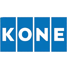 KONE