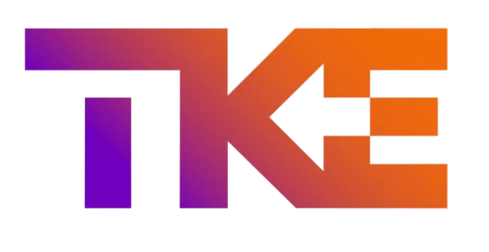 TK Elevator