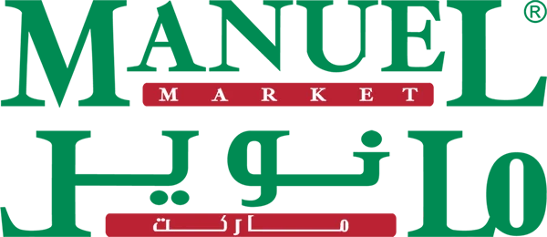 مانويل ماركت