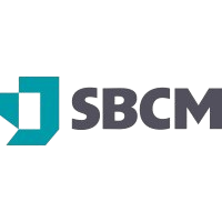 SBCM