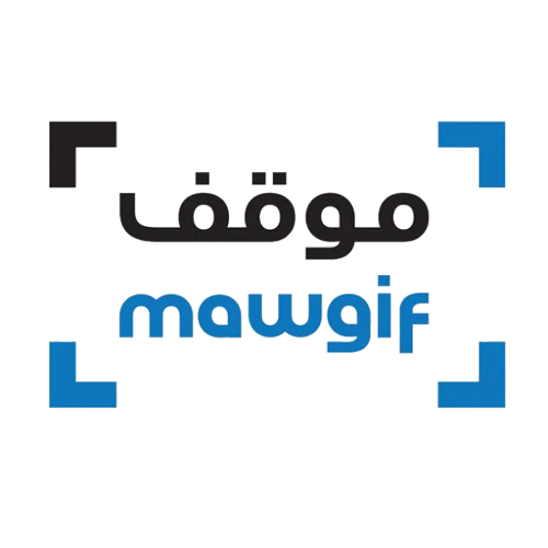 موقف