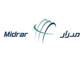 مدرار